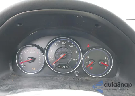 2005 Honda Civic Ex из США, поврежденный, VIN 1HGES26795L024241